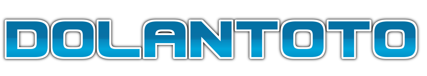 DOLANTOTO Daftar Situs Resmi